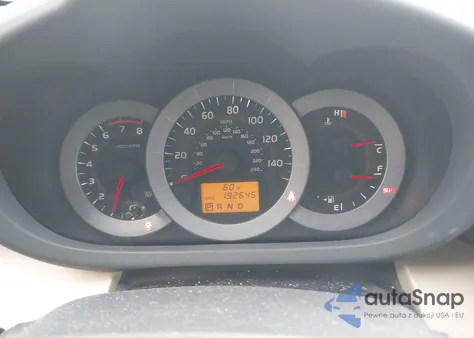 2012 Toyota Rav4 Limited V6 z USA, uszkodzony, nr VIN 2T3DK4DV4CW075969